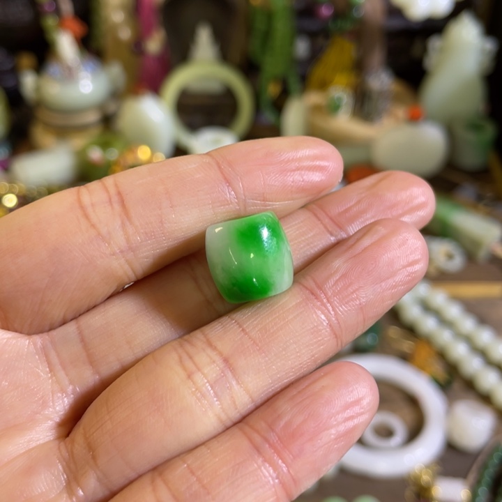 翡翠散珠精品精品精品精品精品