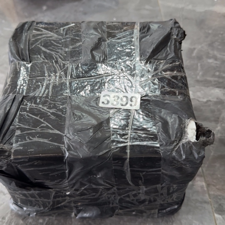 瓷片瑕疵陶瓷满15包邮3399