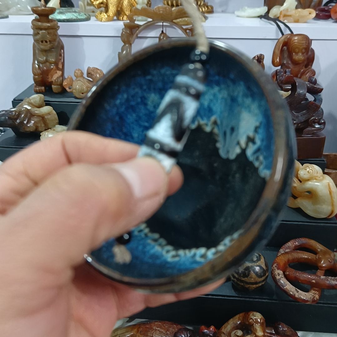 摆件要****叔瓷器嘁嘁嘁瓷器嘁嘁嘁瓷