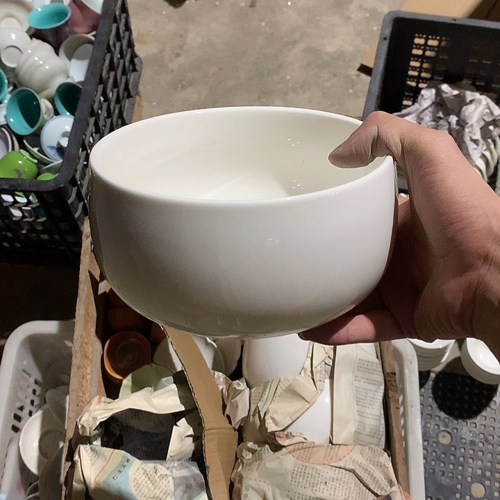 微瑕茶具介意勿拍