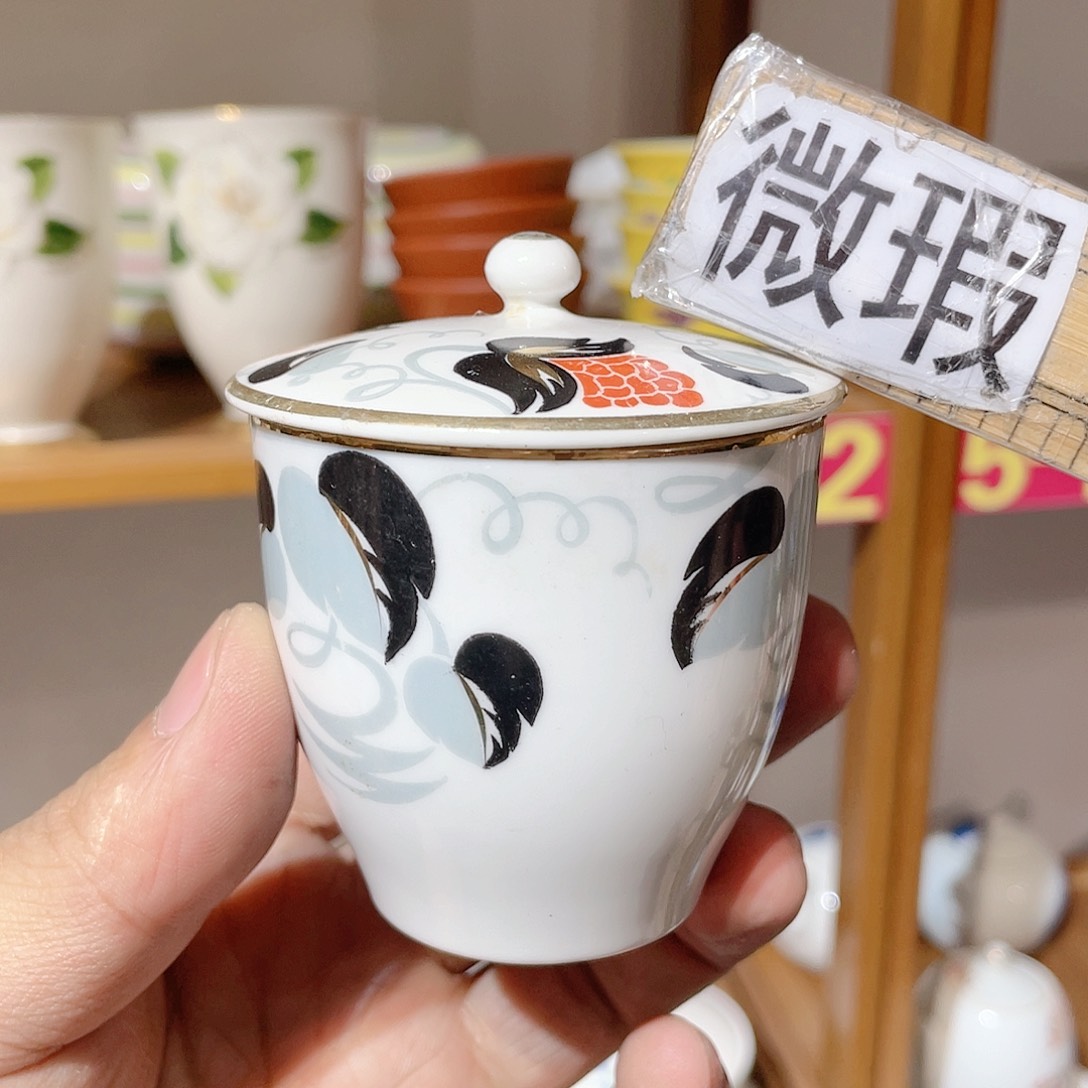 紫砂满二十块包邮系列94