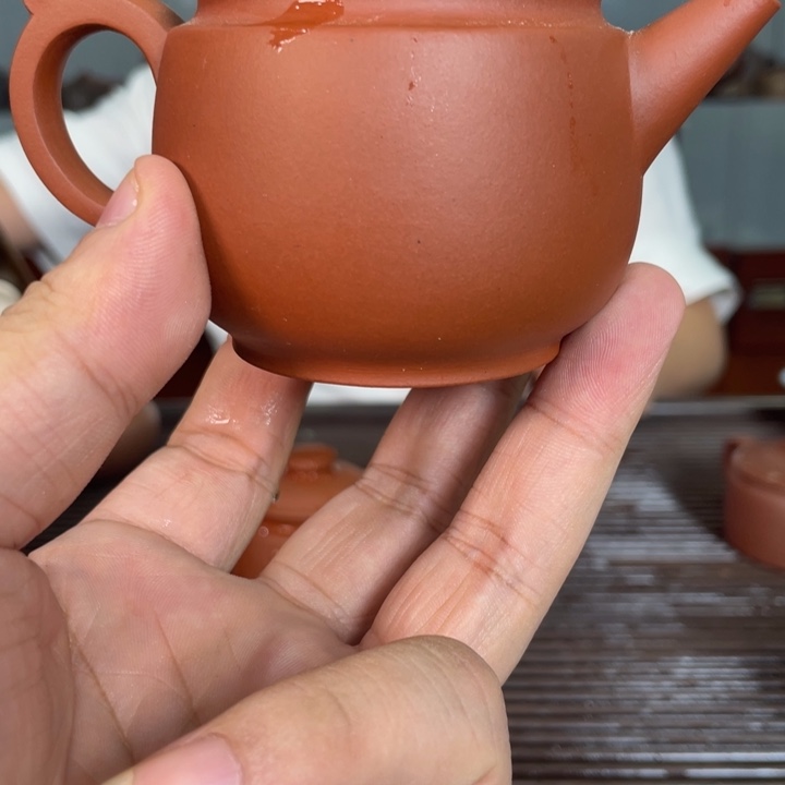 茶壶紫砂哈哈哈这就是我们最喜欢看电影