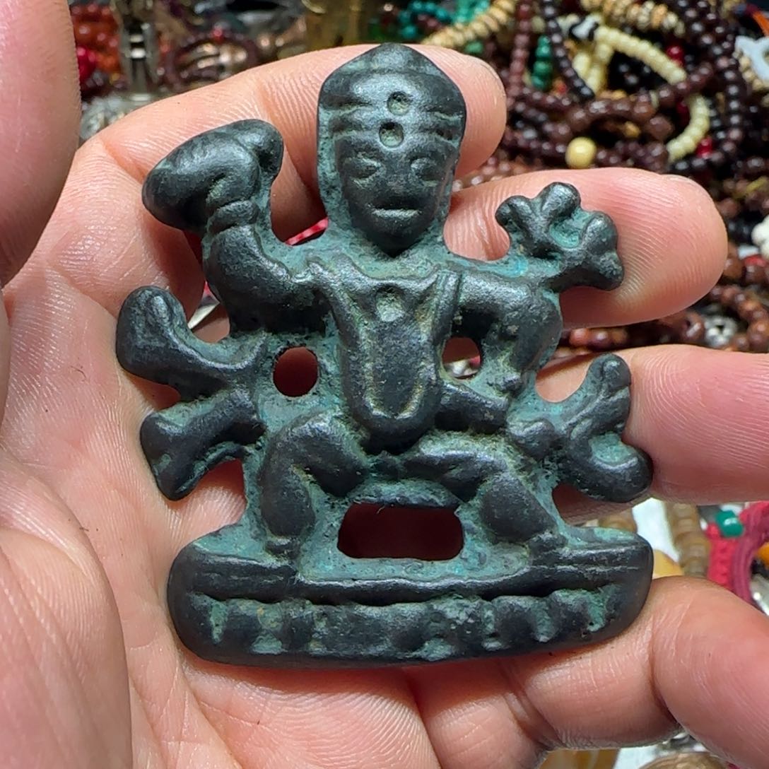 嵛老老老老老老老老