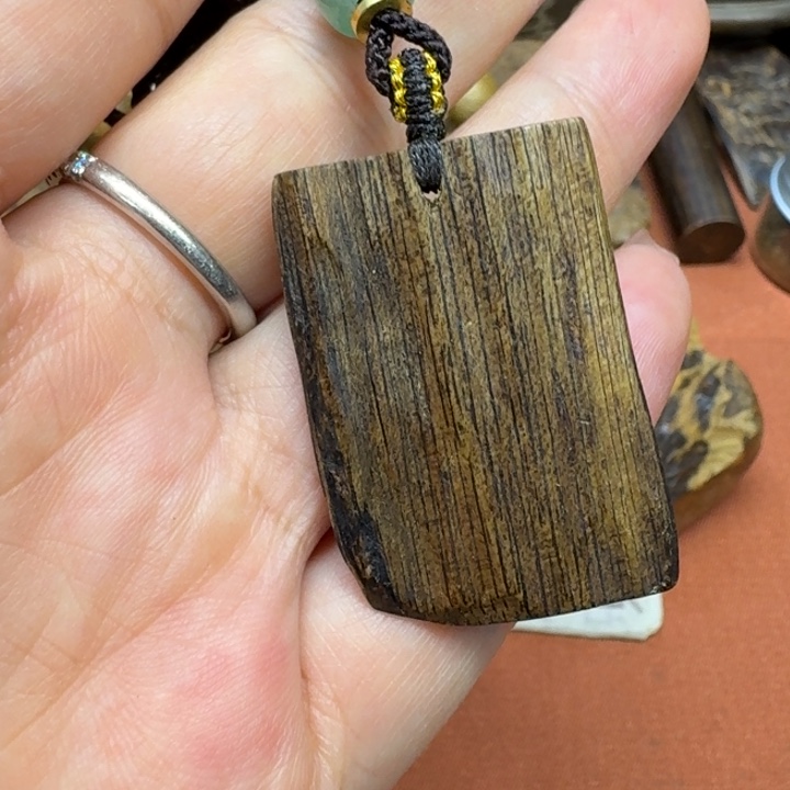 沉香沉香碎屑馨安居沉香88888