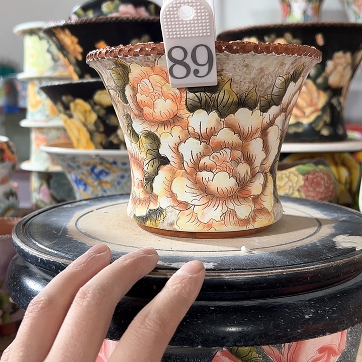 满38包邮 不满足不发哈