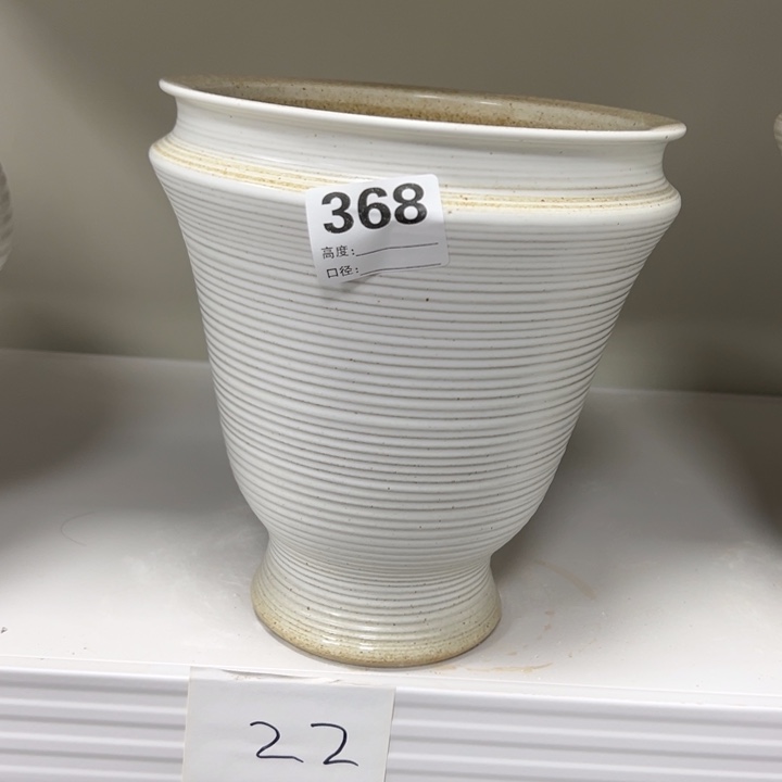 景德镇陶瓷手工制作
