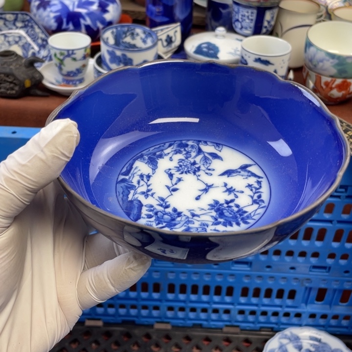 陶莱瓷购购购购购购