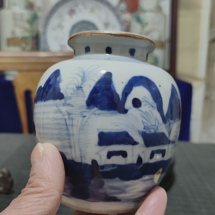 日***光瓷片6986665658566885588888