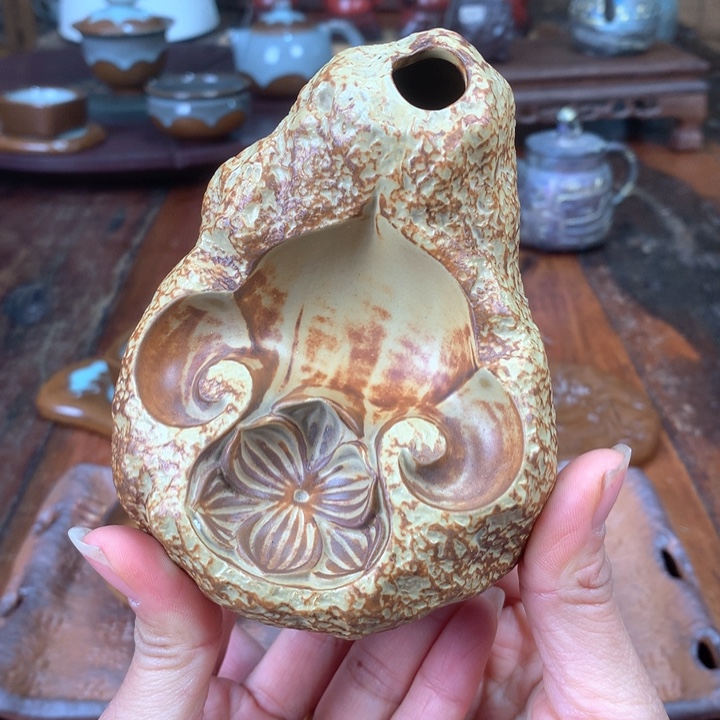 陶瓷陶瓷茶具陶瓷