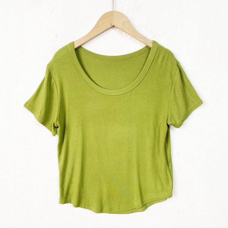 【G6620】时尚女士上衣