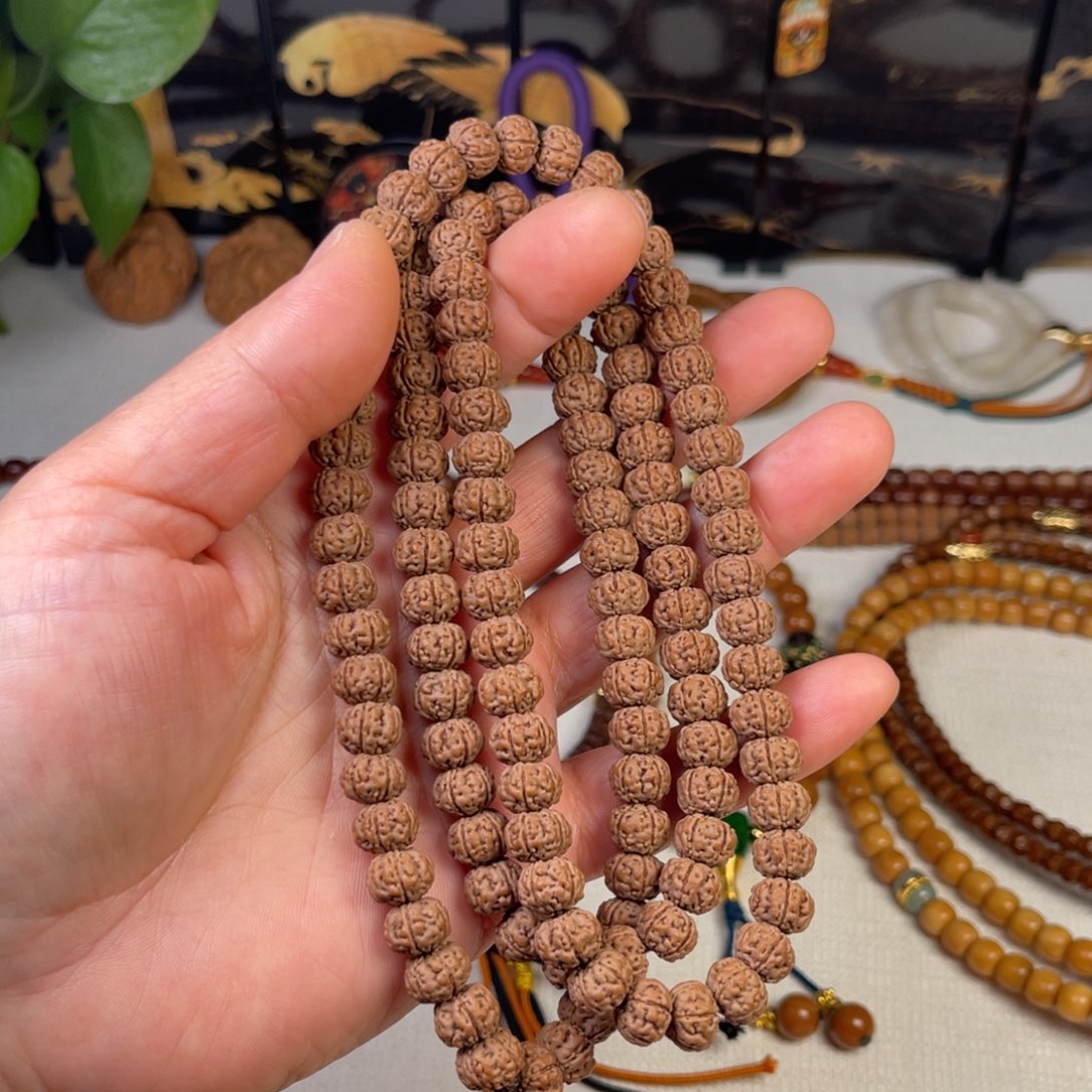 —***号金刚菩提吊坠345666788888888