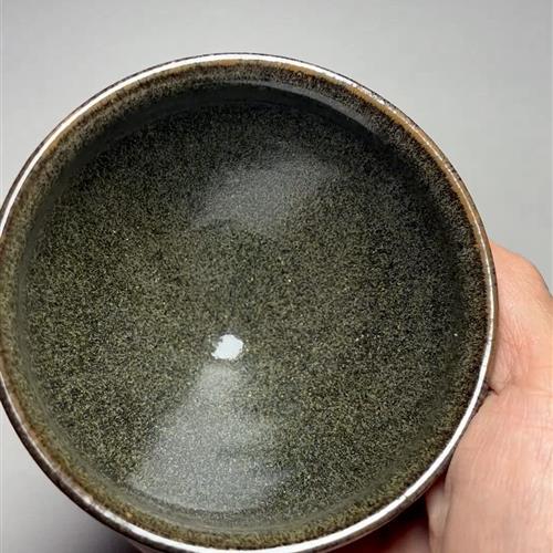 【闪购商品】茶盏-39.............