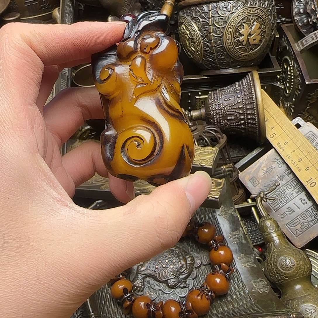 铜铜铜铜铜铜铜铜