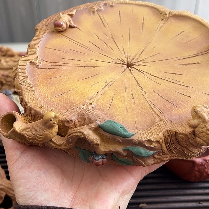 茶壶紫砂紫砂壶紫砂茶壶