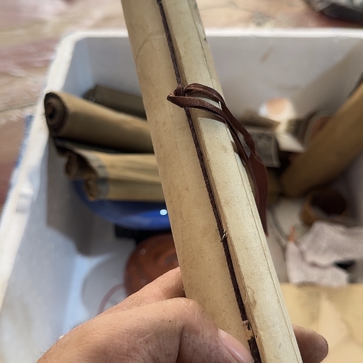 望***月扇子吃h共和国哈哈哈哈哈哈