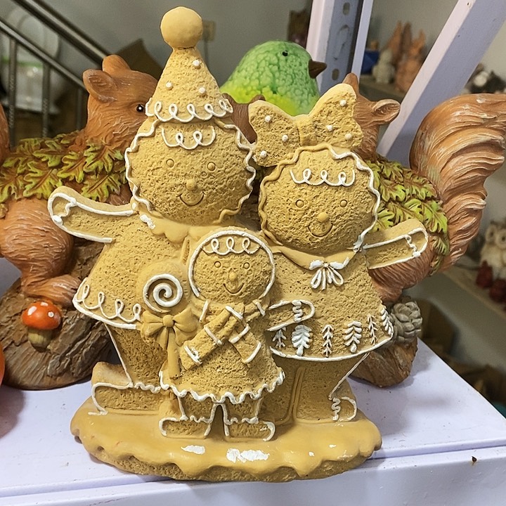 合成树脂Chgfhkffhjhhhj