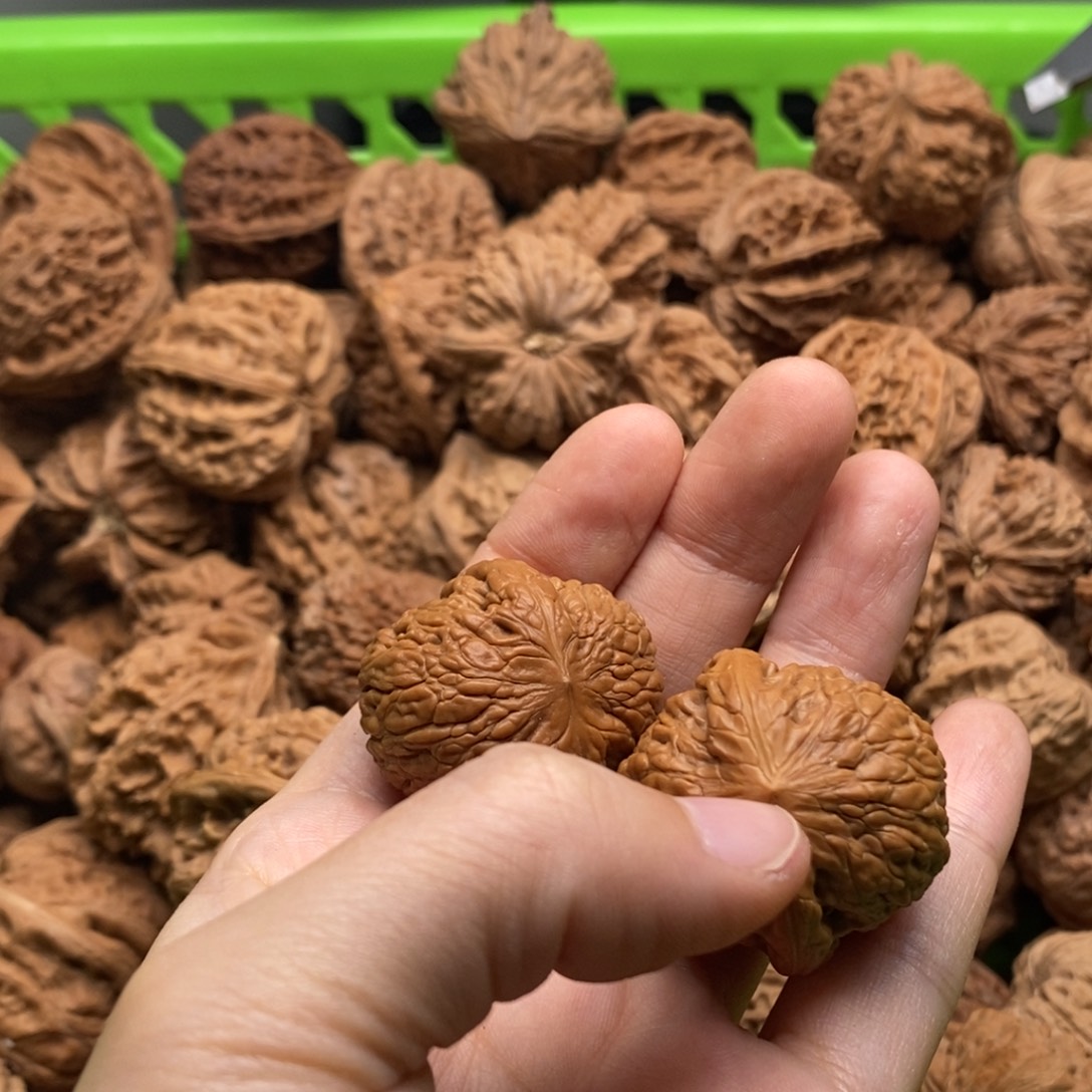 酒***神文玩核桃吊坠定制商品不退不换