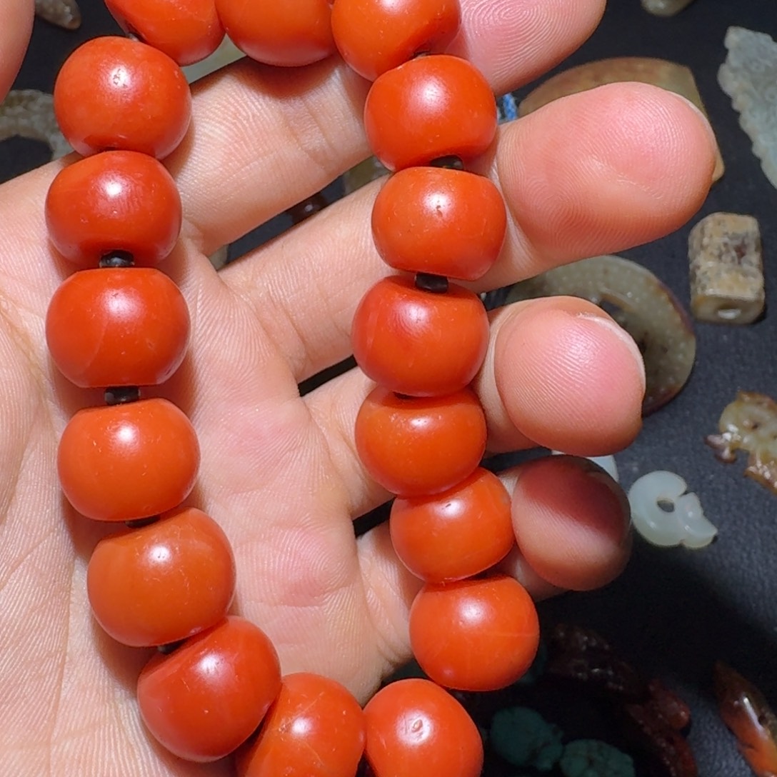 w***G未镶嵌和田玉（糖玉）挂件