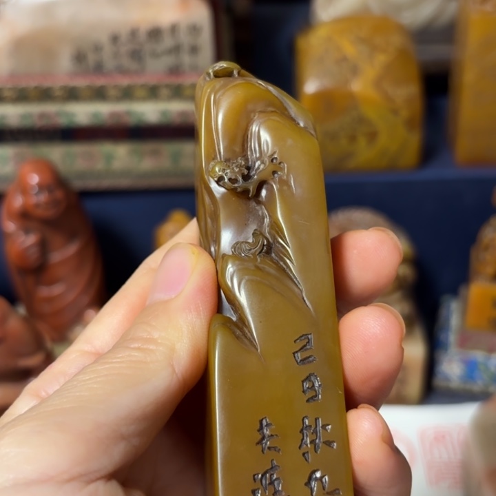 用***0石材老师的闪购，，，，