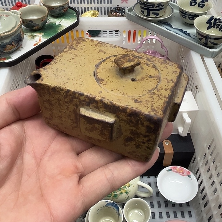 陶瓷陶瓷陶瓷陶瓷陶瓷陶瓷陶瓷