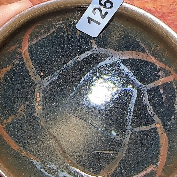 茶盏我要睡到八五九的样子