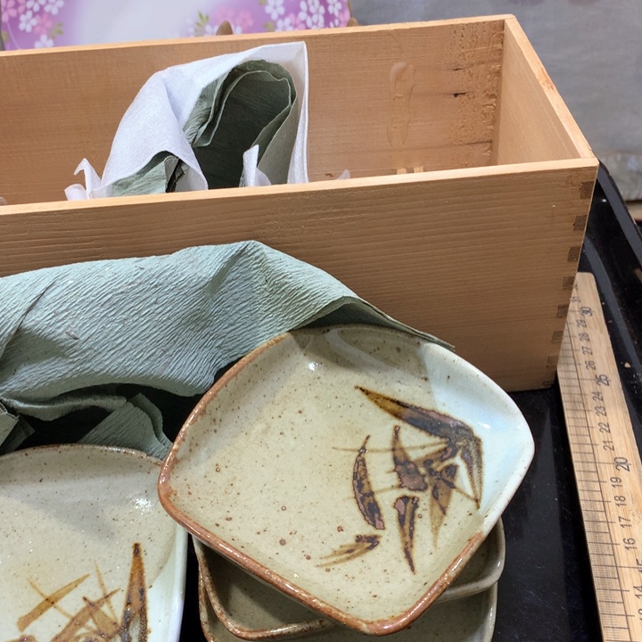 盘玖*没有了的是自己最清楚就不要来
