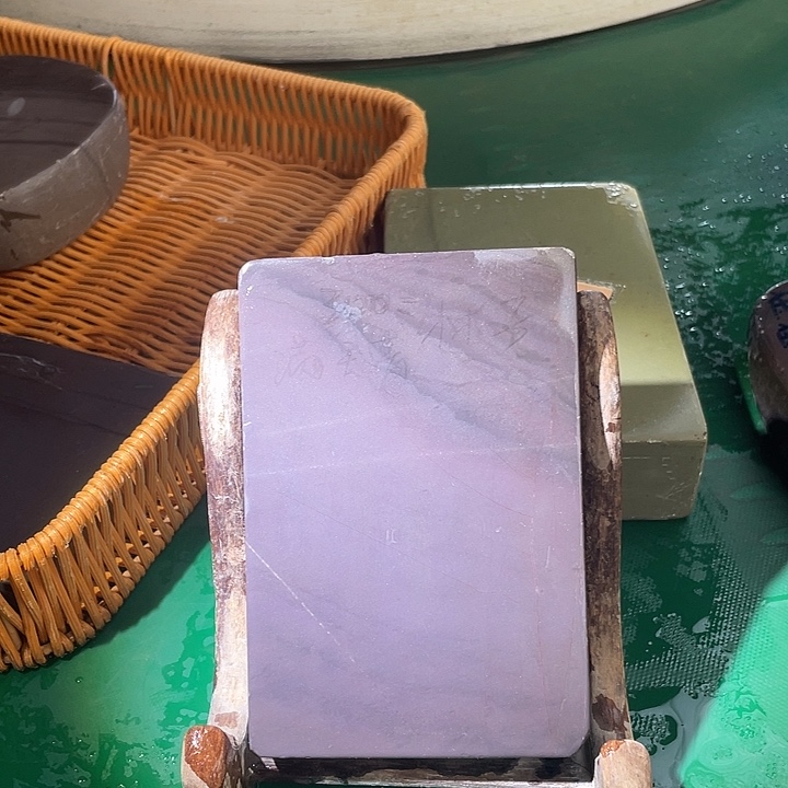 麻子坑端砚端砚端砚