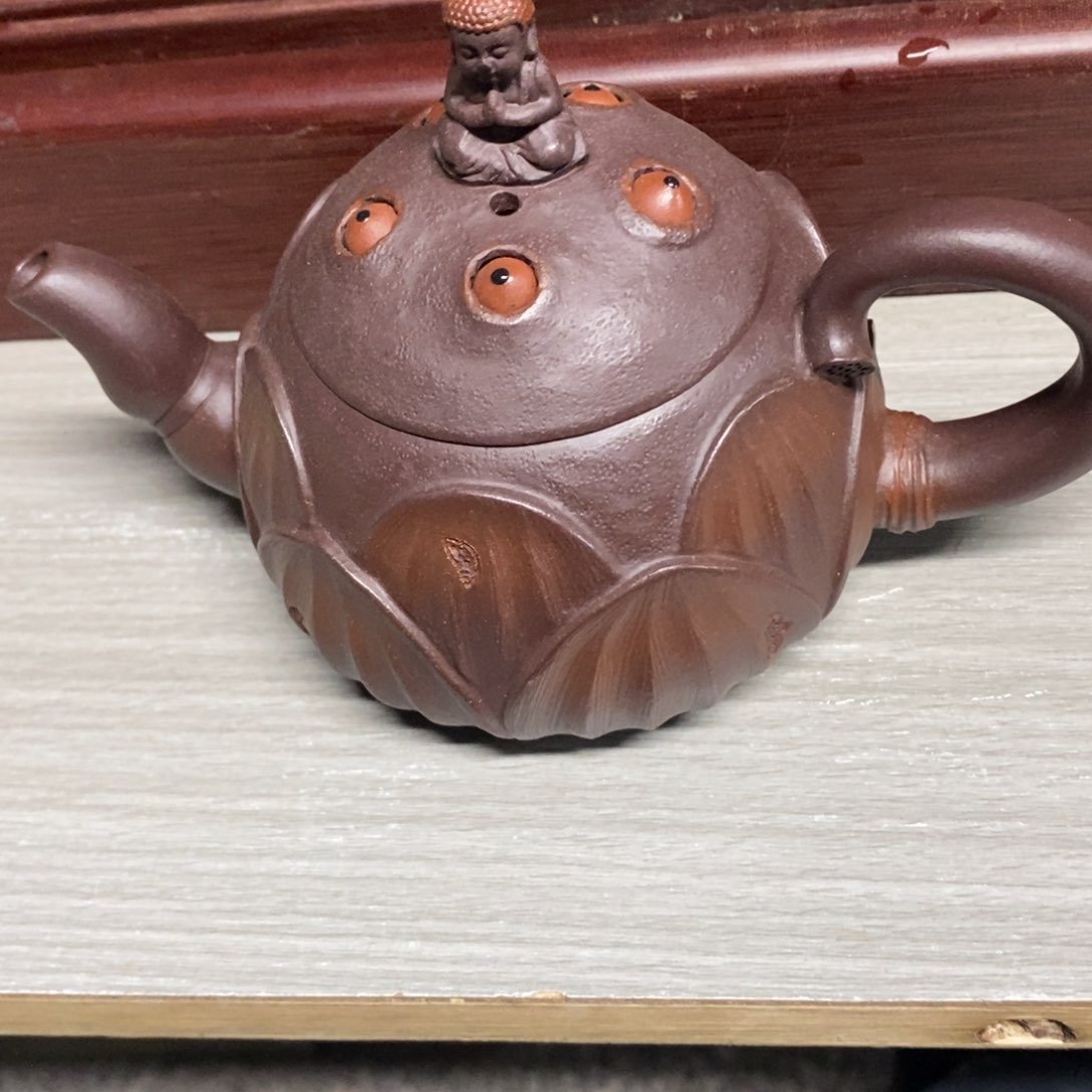 紫砂茶杯妖**?紫砂紫砂