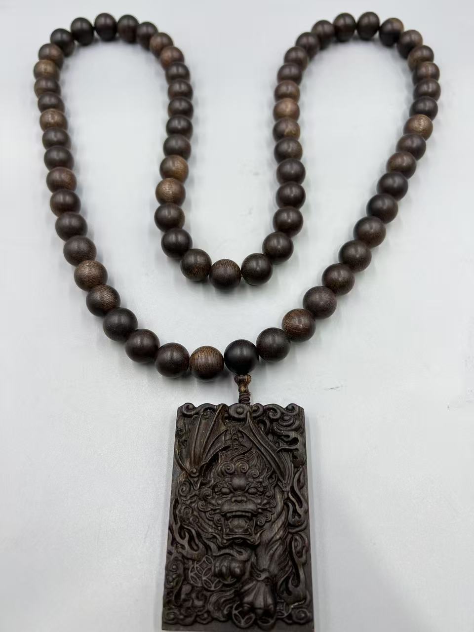 Y06[特色手工艺]/多样性发货