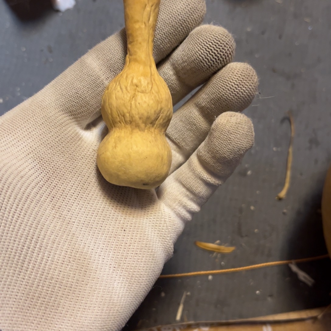 知***乐葫芦看好拍不退不换