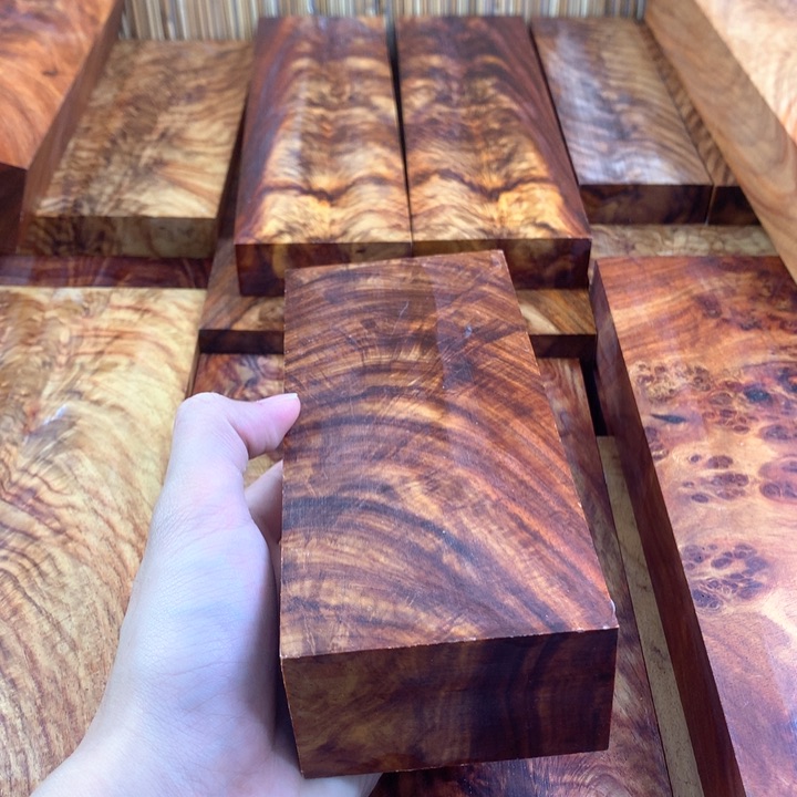 黄花梨/降香黄檀用****7