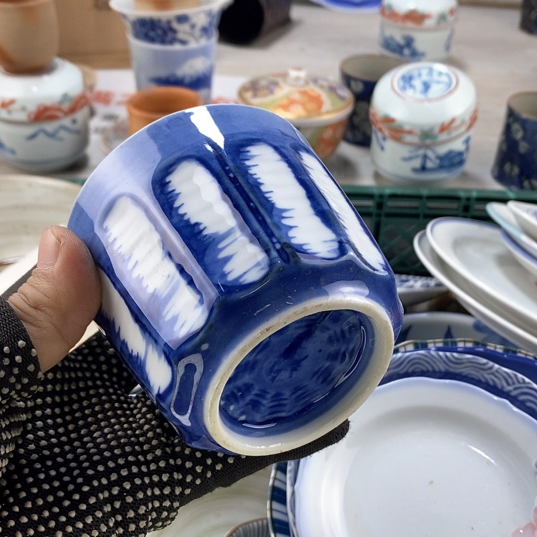 碗满28米包邮当天发货