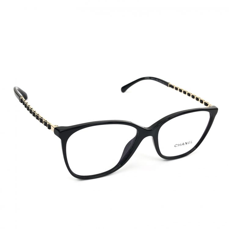 95新/香奈儿/C1361953713/[251119ELA]