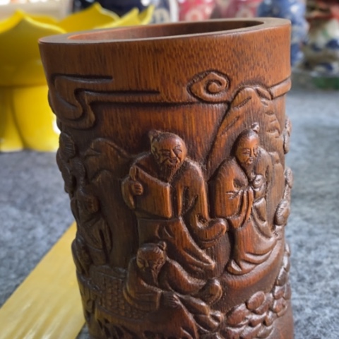 瓶瓷瓷瓷瓷啊啊哈哈hah