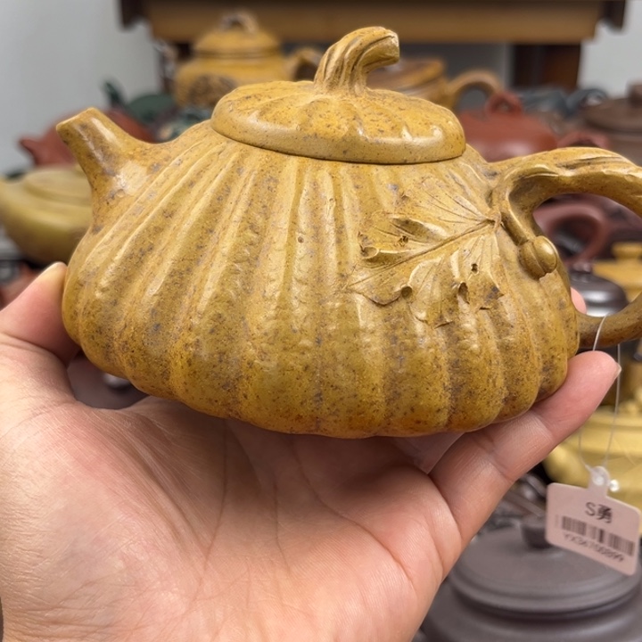 茶壶紫砂紫砂壶正品