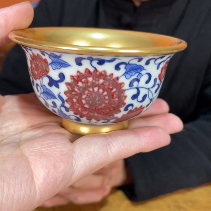 盘福利来啦，福利来啦，福利