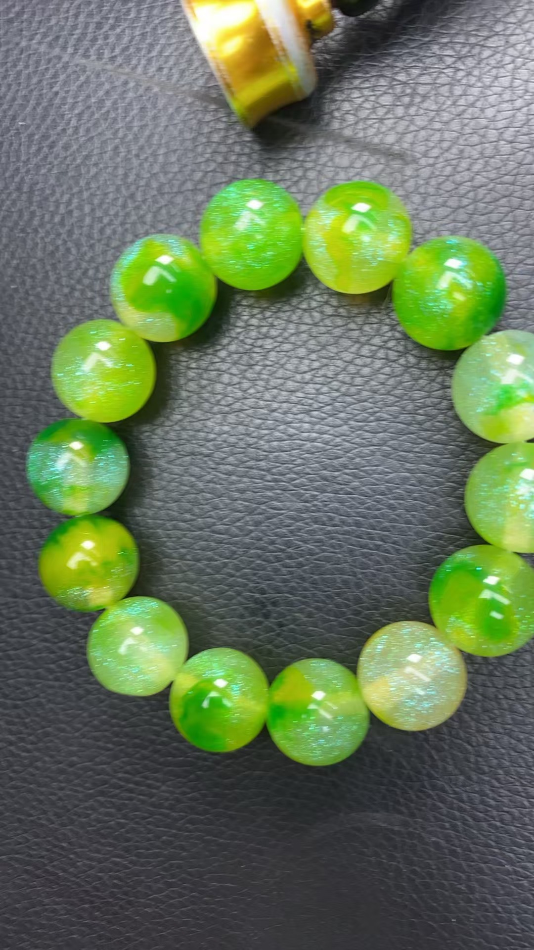 【创艺家】CY91 设计时尚气质手串（多样性发货发其一）