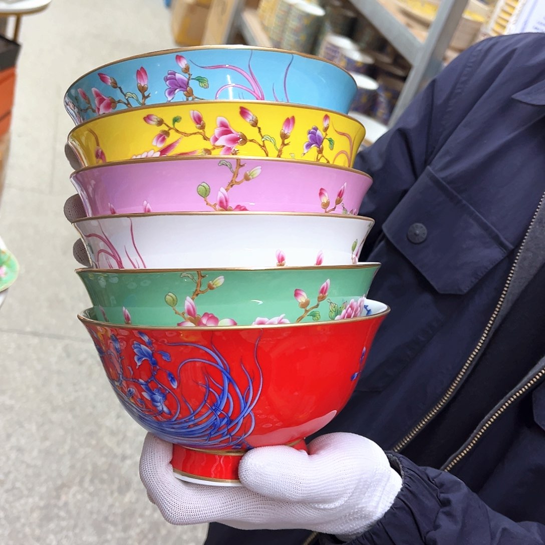 瓷6英寸6混。。。。。。。