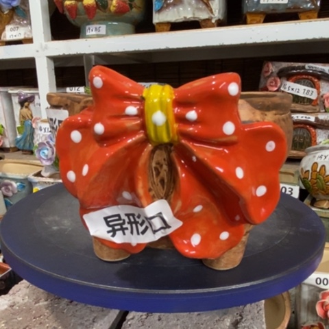 【闪购商品】           