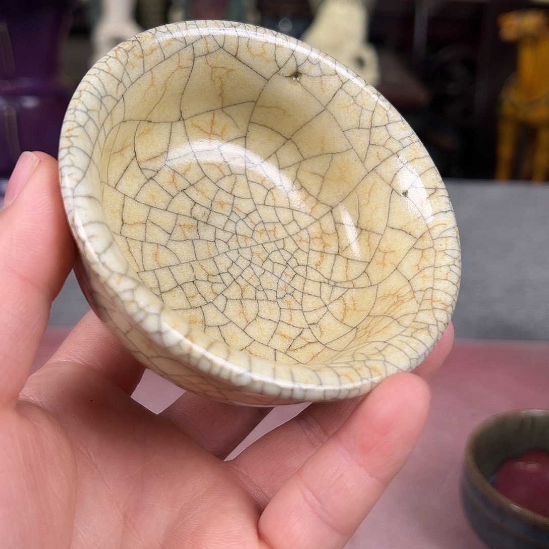 瓷片摆件摆件摆件摆件摆件摆件