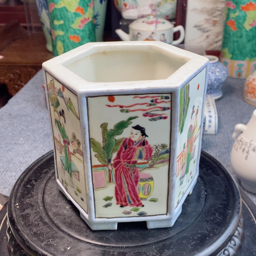 精品品牌系列产品