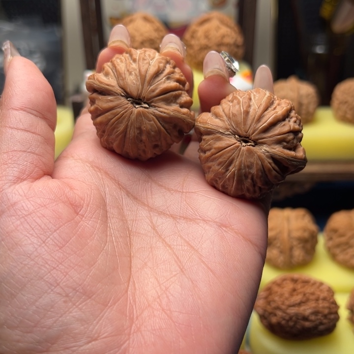 *****木质39尺寸全品铁锤