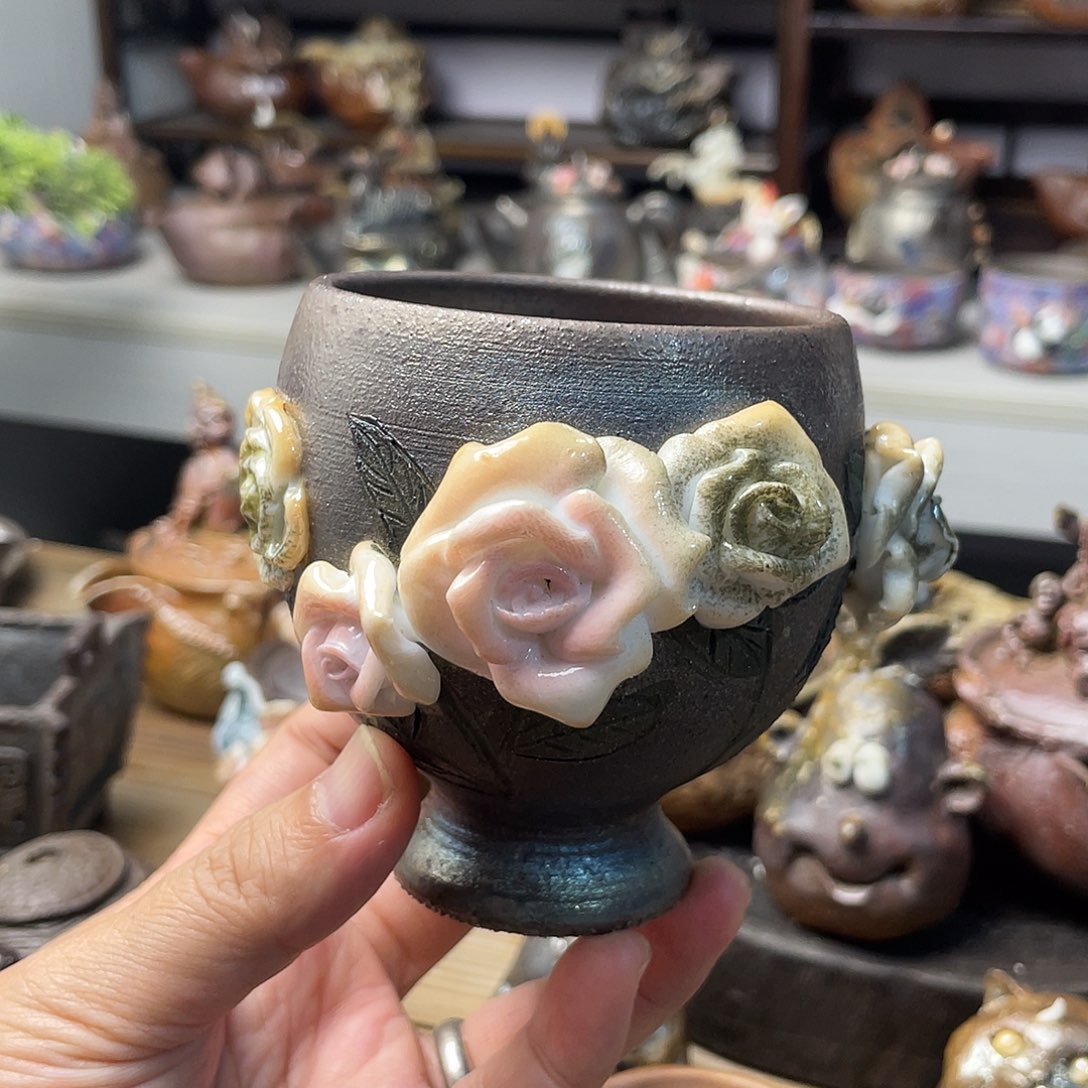 高价收购或被市场看好