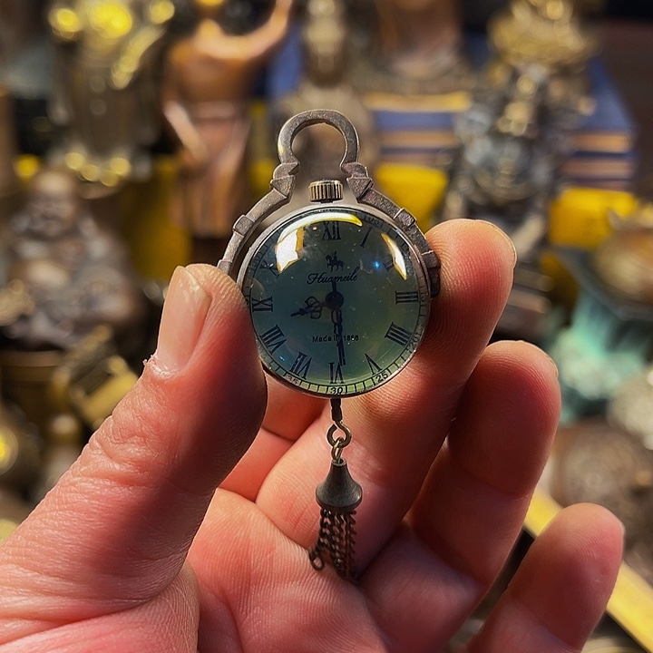 精美铜器精美铜器