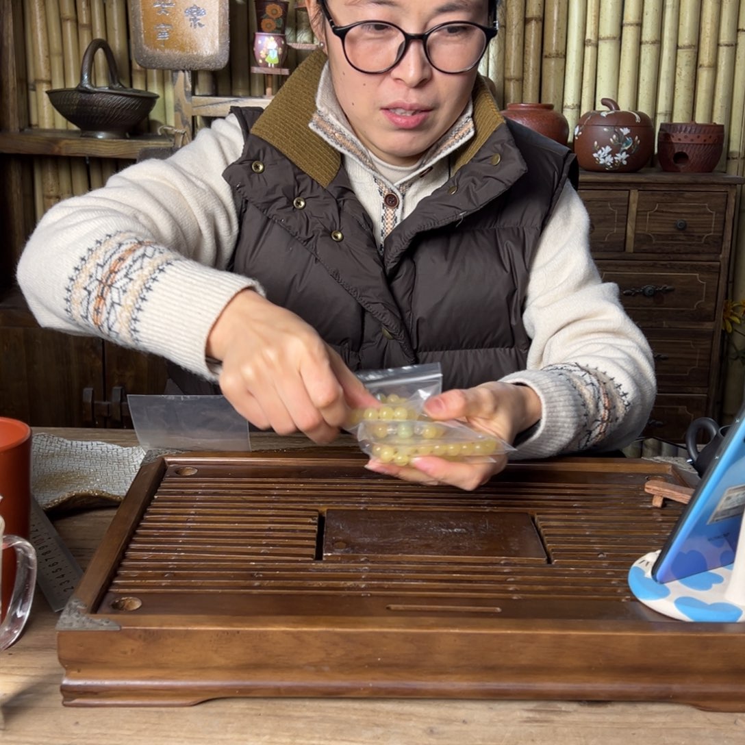 261111111111111111111