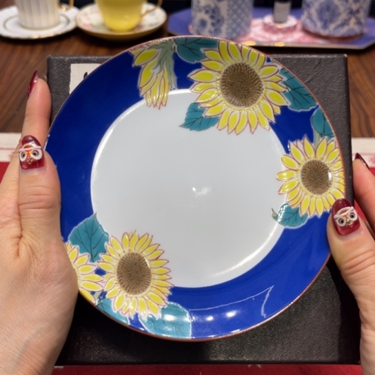 瓷片茶杯茶杯茶杯茶盏，