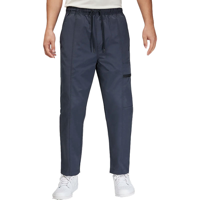NIKE耐克【通】男子运动休闲长裤裤子FN4540-010