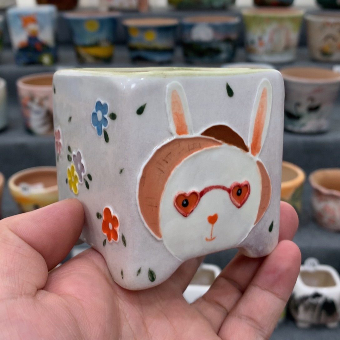 罐家有喜事，全场8折