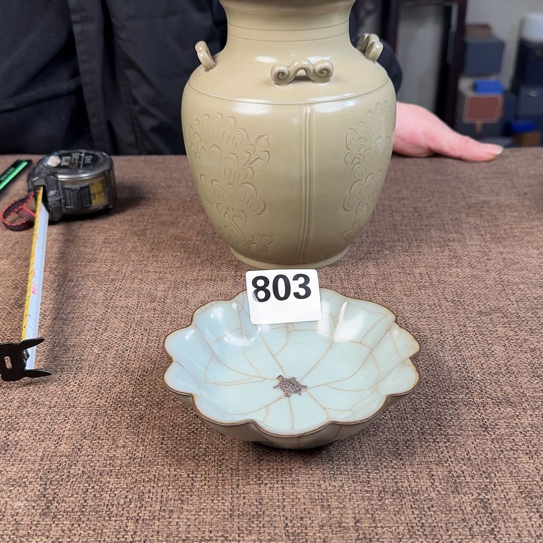 正能量满满正能量满溢