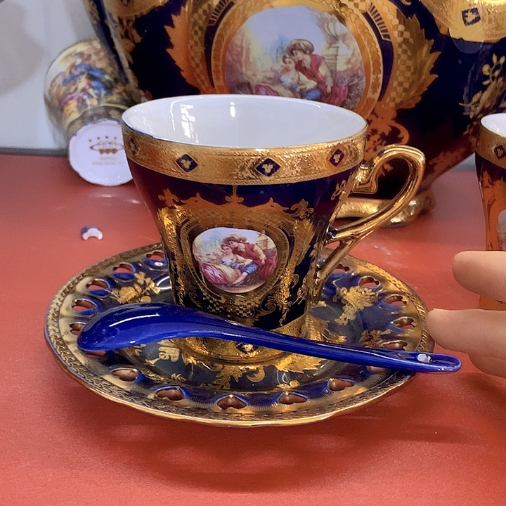 瑕疵…………………………………